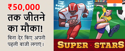 Win Big with Yoyo Slots! banner