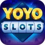 inyoyoslots.com Logo